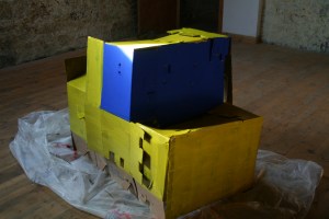 Look at that sexy beast