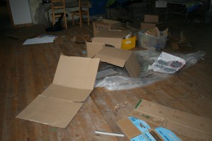 cardboardcar-2 Another angle