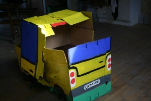 cardboardcar-32