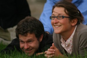 cd-release-21 Fans love what they hear