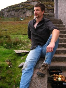 Mark, it is hard to be humble when one is a sexy 'stache like youurs truly.