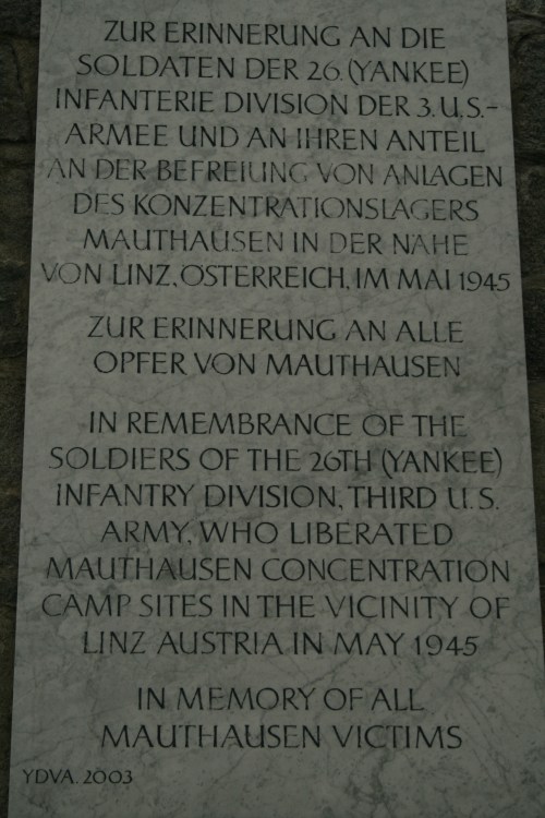 mauthausen08-9