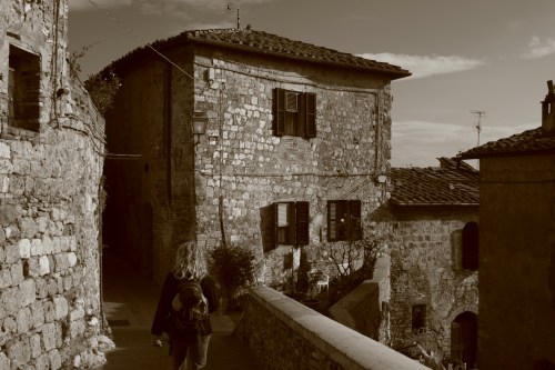 san-gimignano08-9