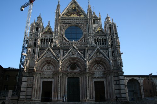 Duomo