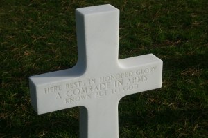 us-military-cemetary08-19