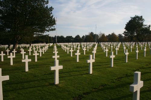 us-military-cemetary08-23