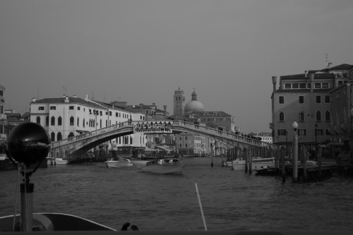 Grand Canal