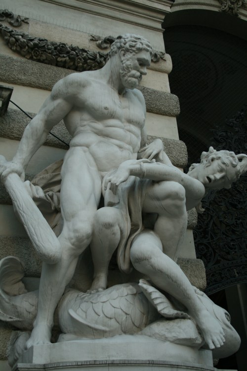 vienna08-123 vienna08-123