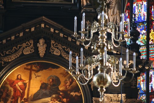 vienna08-32 vienna08-32