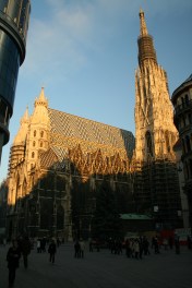 Stephansdom