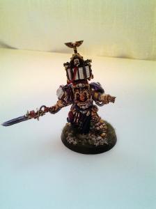GK Librarian Halberd 001