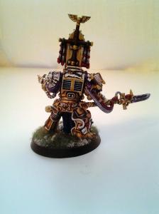 GK Librarian Halberd 003