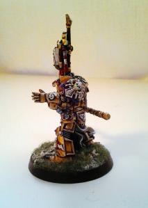 GK Librarian Halberd 004
