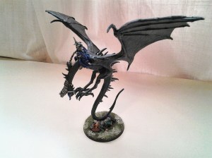 captured_by_snapseed_49_1