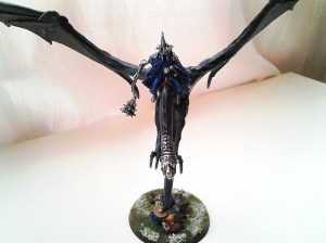 captured_by_snapseed_52_1