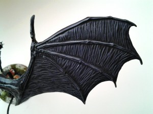 captured_by_snapseed_56_2