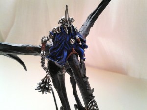 captured_by_snapseed_58_3