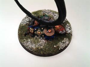 captured_by_snapseed_59_2