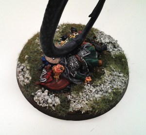 captured_by_snapseed_61_2