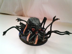 captured_by_snapseed_64_2