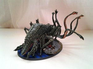 captured_by_snapseed_67_2