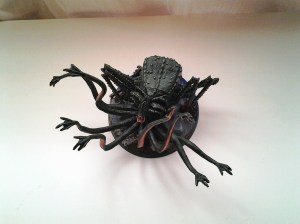 captured_by_snapseed_71_2