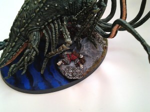 captured_by_snapseed_72_2