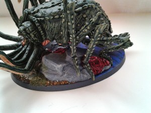 captured_by_snapseed_73_1