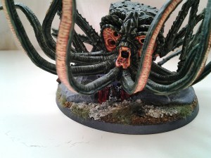 captured_by_snapseed_74_2