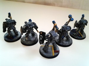 SM TH Termies 002
