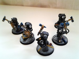 SM TH Termies 003