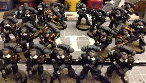 c230e9d7-6c36-48ab-8f74-9220cd4c6652