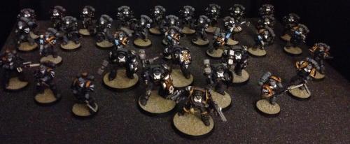 cc25910d-4c14-46f0-a799-b7237dc23820