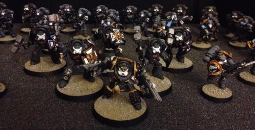 e84bcf08-1270-4a94-9e21-d35735bc3a34