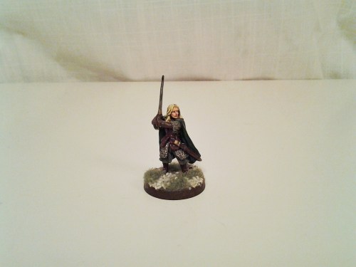 Eowyn 004