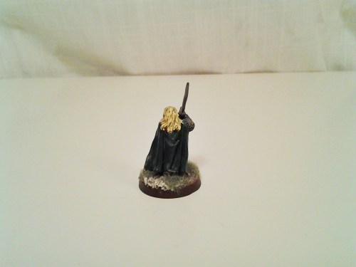 Eowyn 005