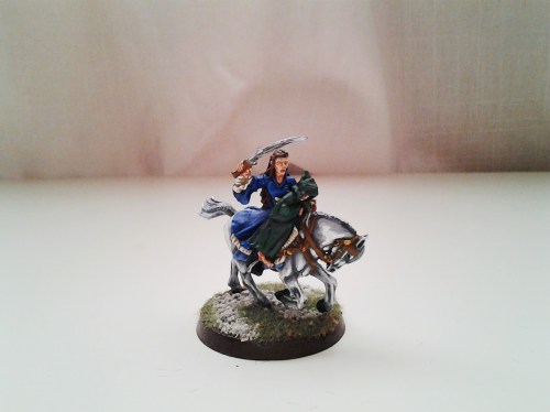 Arwen 001
