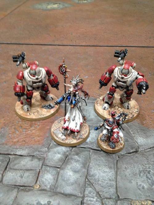 12508787_1159784034045650_1607625388469073717_n