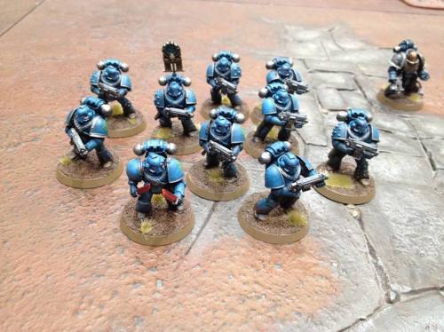 12509088_1159783377379049_8529559186454465618_n