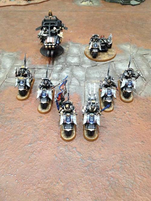 12524316_1159783554045698_4902294943603999733_n