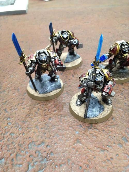 12549054_1159784270712293_6896387748442027697_n