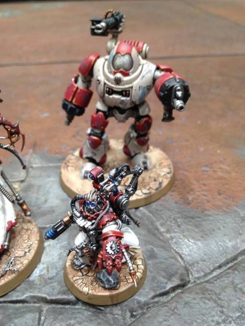 1526786_1159784140712306_345236321016389047_n