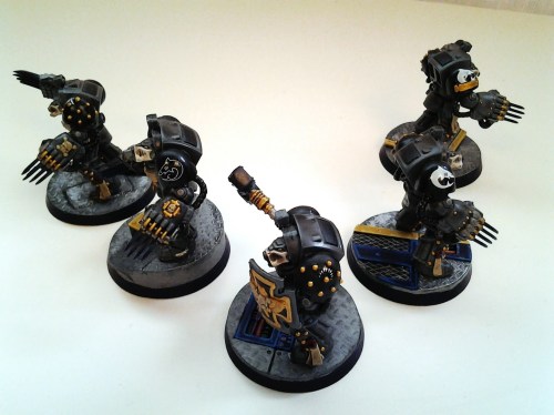 captured_by_snapseed_62_1