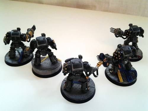 captured_by_snapseed_63_1