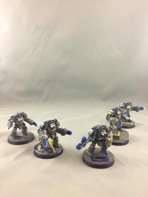 SHNITZEL - SHNITZEL - IMG_2629 (2)