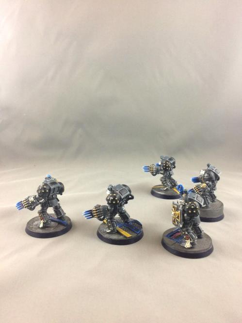 SHNITZEL - SHNITZEL - IMG_2632