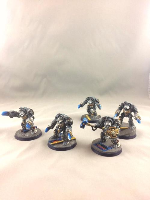 SHNITZEL - SHNITZEL - IMG_2633