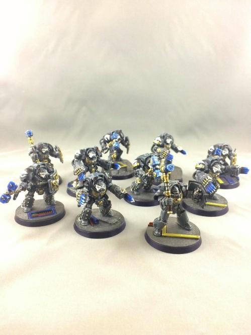 SHNITZEL - SHNITZEL - IMG_2634