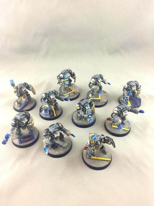 SHNITZEL - SHNITZEL - IMG_2635