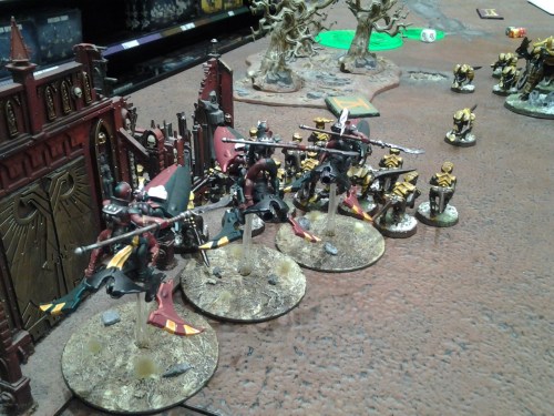 thumbnail_20160407_194014